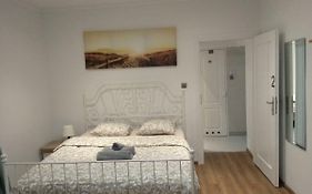 Modern&Cozy Rooms